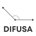 DIFUSA_
