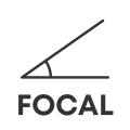 FOCAL