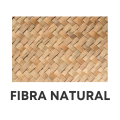 FIBRA NATURAL