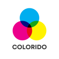 COLORIDO