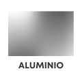 ALUMINIO