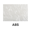 PLASTICO ABS