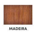 MADEIRA