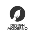 DESIGN MODERNO