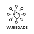 VARIEDADE
