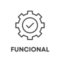 FUNCIONAL