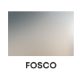 FOSCO