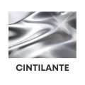 CINTILANTE