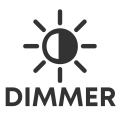 DIMMER