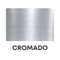 CROMADO