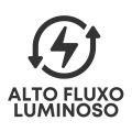 ALTOFLUXO