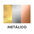 METALICO